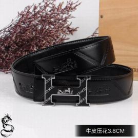 Picture of Hermes Belts _SKUHermesBelt38mm8L015309